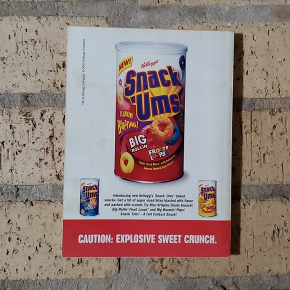 Jughead's Double Digest Magazine # 68 - Picture 2 of 2